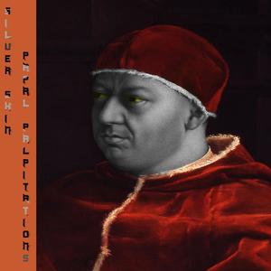 Papal Palpitations (Explicit)