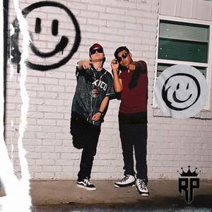 Si Yo Te Contara (feat. Alex Mz) (Explicit)