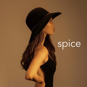 spice (Explicit)