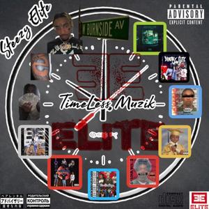 Sport(feat. Big Fleezy) (Explicit)