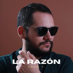 La razón