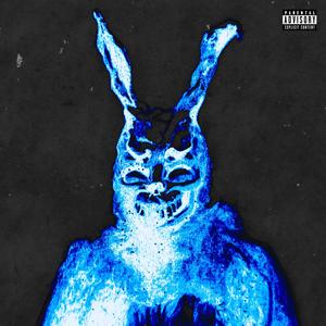 Down The Rabbit Hole (Explicit)