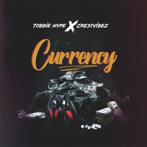 Currency