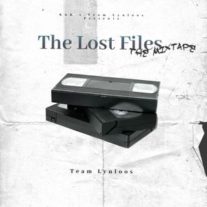 The Lost Files