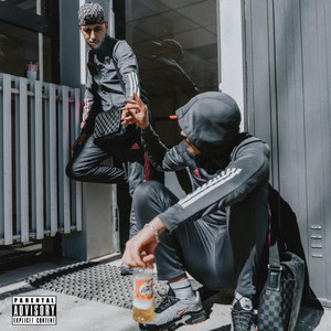 Détail (Explicit)
