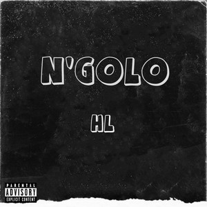 N'golo (Explicit)