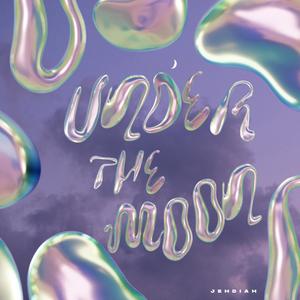 Under The Moon