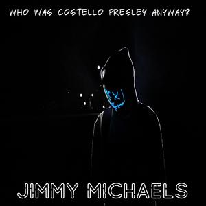 Who Was Costello Presley Anyway?