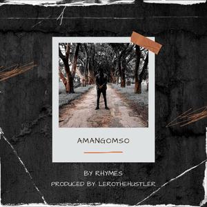 AMANGOMSO
