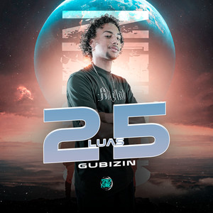 Gubizin - 25 Luas (Explicit)