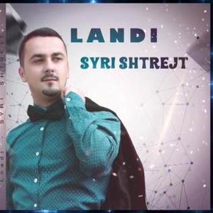 Syri Shtrejt