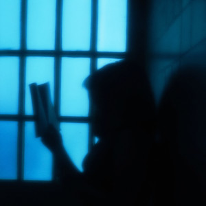 sweet dream 3 (sped up)