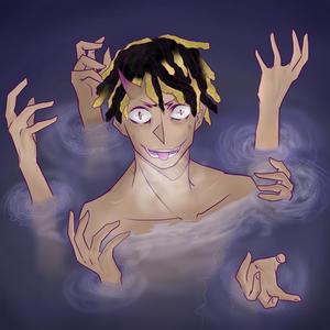 Nervous (Explicit)