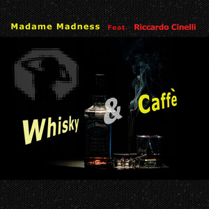 Whisky & Caffè