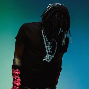 WTF (Explicit)