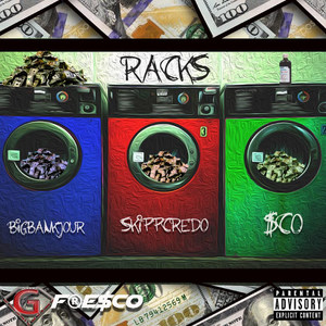 Racks (Explicit)