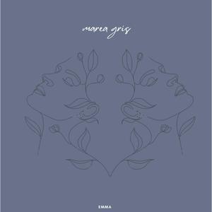 marea gris