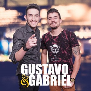 Antibiótico