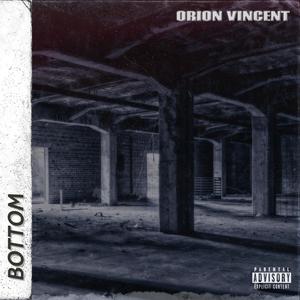 Bottom (Explicit)