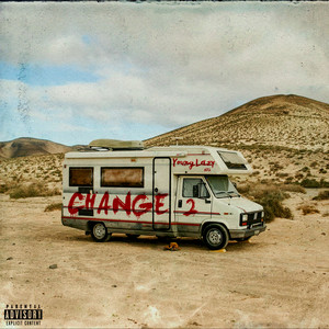 Change 2 (Explicit)