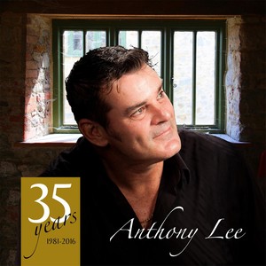 35 Years of Anthony Lee