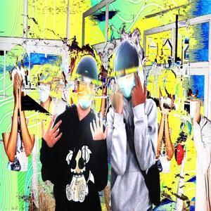 terakhir kali (with Chūsha) (Explicit)