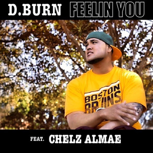 Feelin You (feat. Chelz Almae)