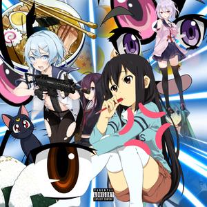 MANIFEST (feat. GOO$E) (Explicit)