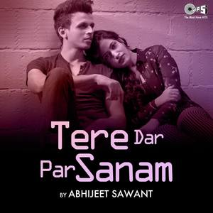 Tere Dar Par