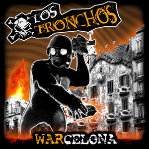 Warcelona