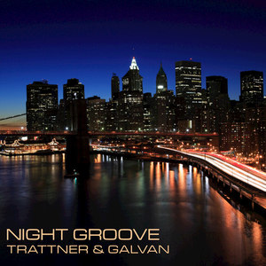 Night Groove