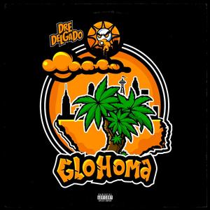 Glohoma (Explicit)