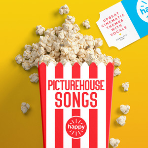 Picturehouse Songs