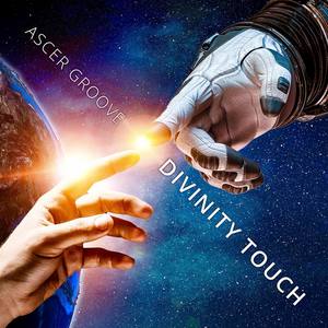 Divinity Touch