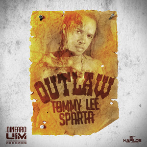 Outlaw - Single