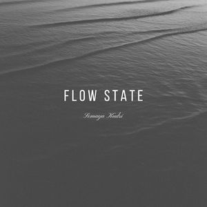 Flow State