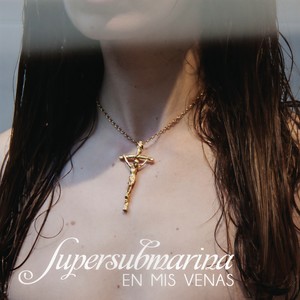 En Mis Venas