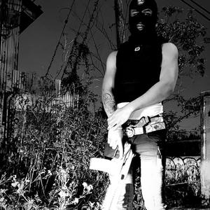 GoGetta (feat. Goonie Pooh) (Explicit)