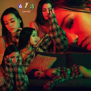 613 (Explicit)