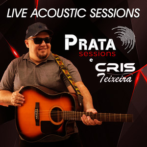 Live Acoustic Sessions (Prata Sessions)