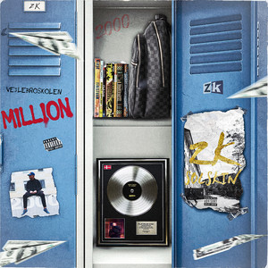 Million (Explicit)