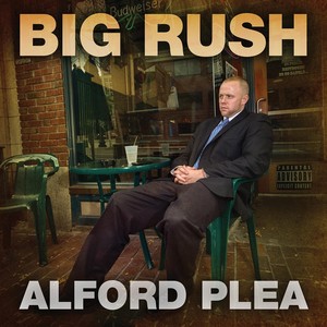 Alford Plea (Explicit)