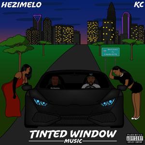 HEZIMELO - M.O.T.M. (Explicit)