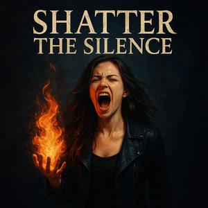 Shatter the Silence