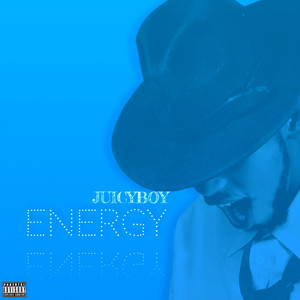 Energy (Explicit)