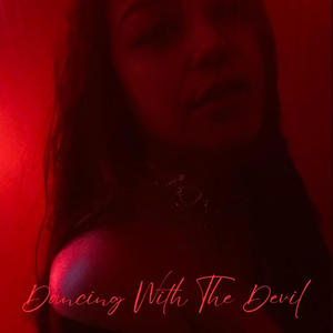 Dancing with the Devil