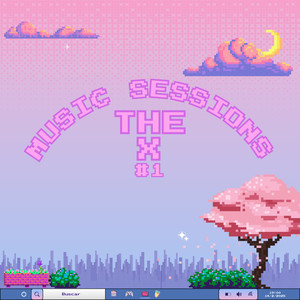 Music Sessions #1
