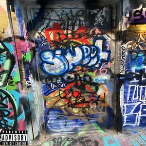 Please (Lving) (feat. Lado) (Explicit)