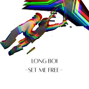 diplo - set me free (long boi flip)