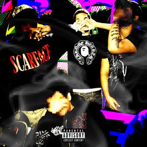 The Man / Two Hoes (Explicit)